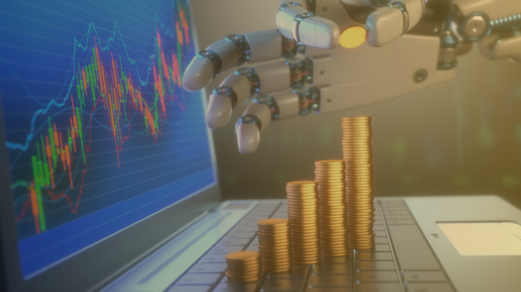 Robo-Scams