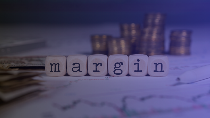 Margin Trading Scams