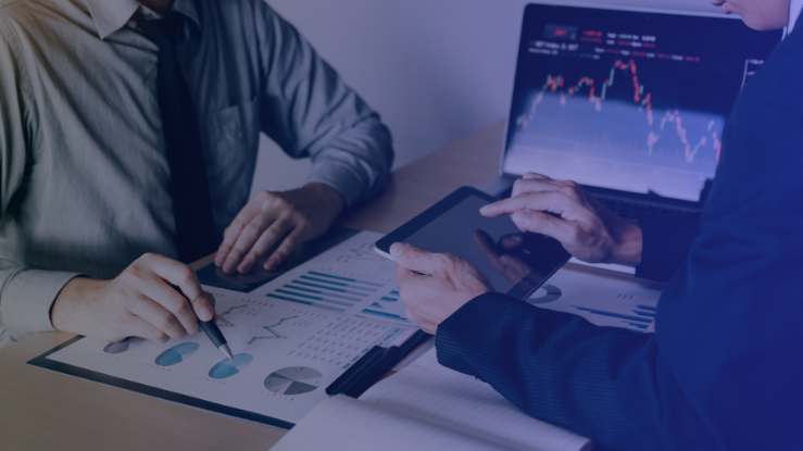 Fake Forex Investment Management Funds