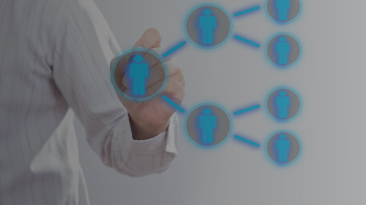 Chain Referral Schemes