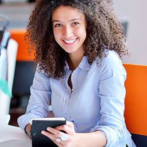 Maria Lopez